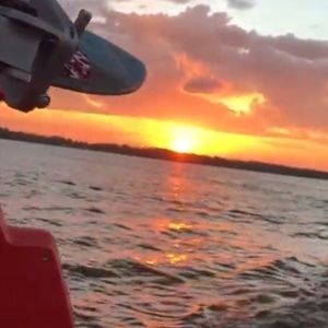 Meet your Posher, Max